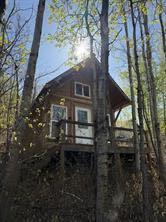 Picture of 318 13221 680 Township , Rural Lac La Biche County Real Estate Listing