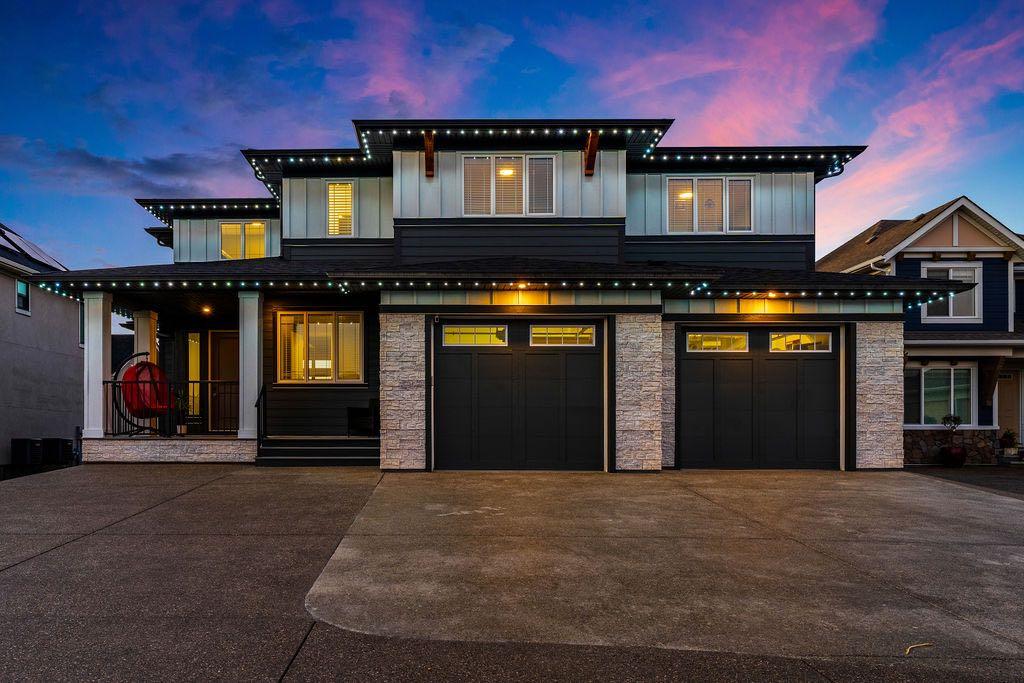Picture of 74 Cimarron Estates Drive , Okotoks Real Estate Listing