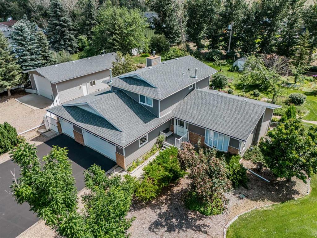 Picture of 854 5 Avenue , Dunmore Real Estate Listing