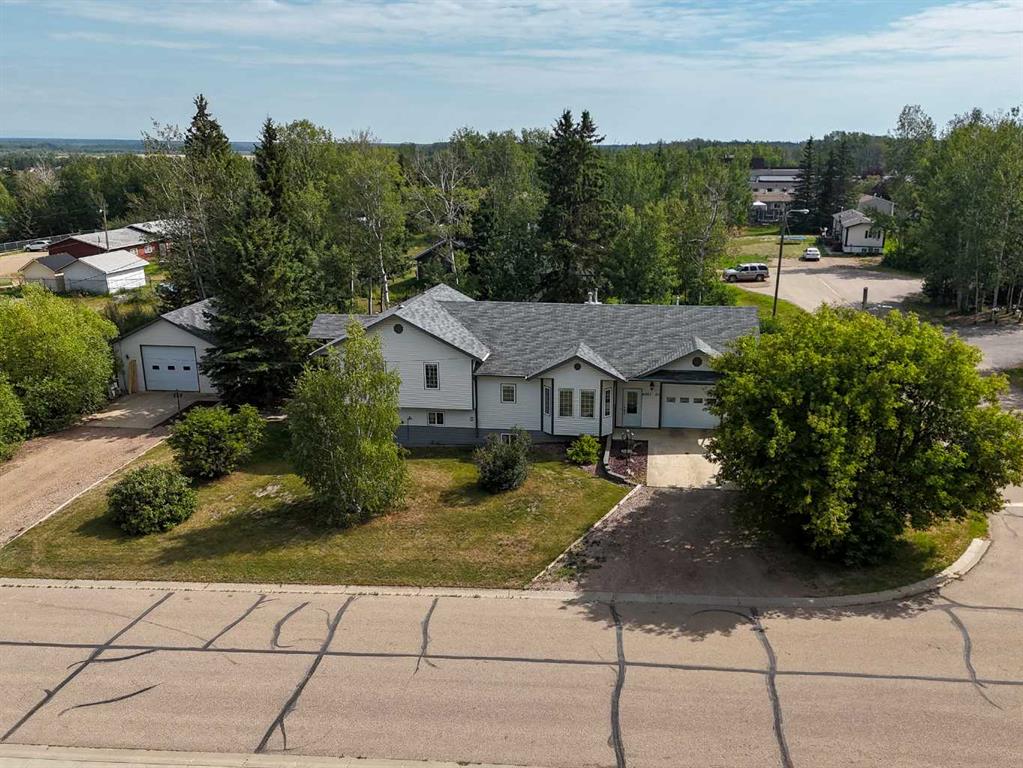Picture of 4501 52 Street , Fort Vermilion Real Estate Listing