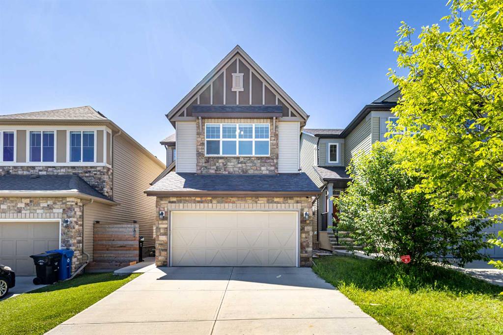 Picture of 491 Nolan Hill Drive NW, Calgary Real Estate Listing