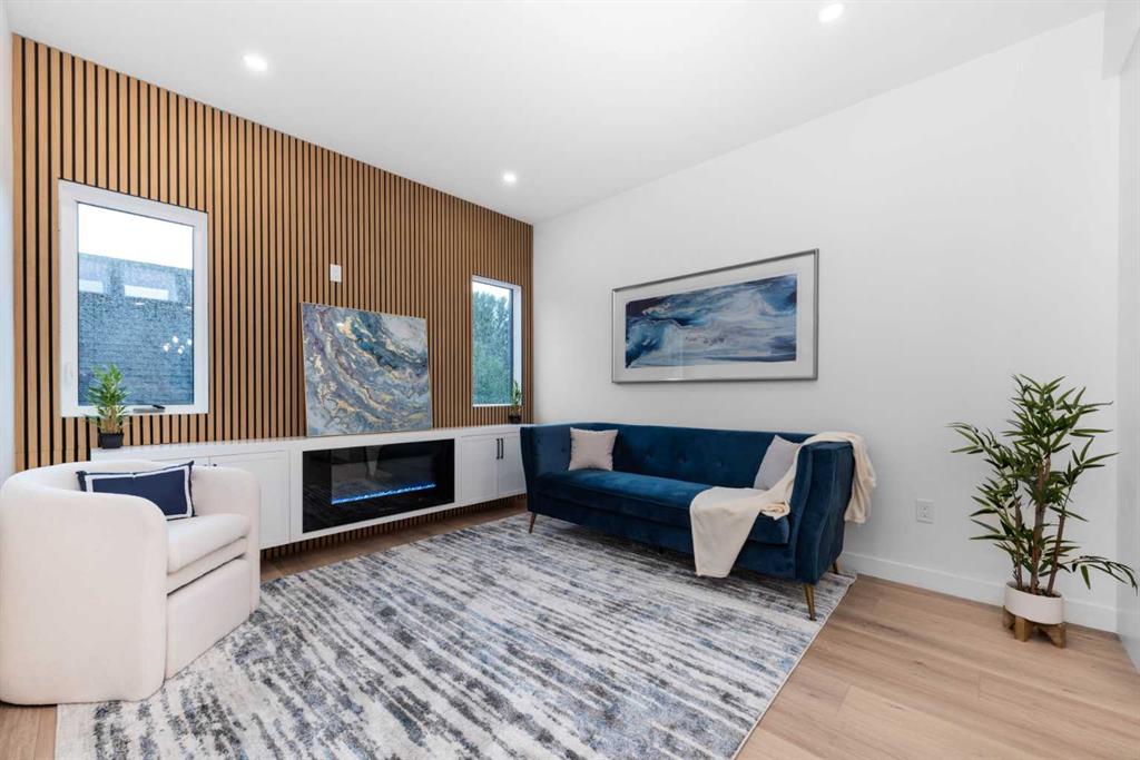 Picture of 97 23 Street NW, Calgary Real Estate Listing