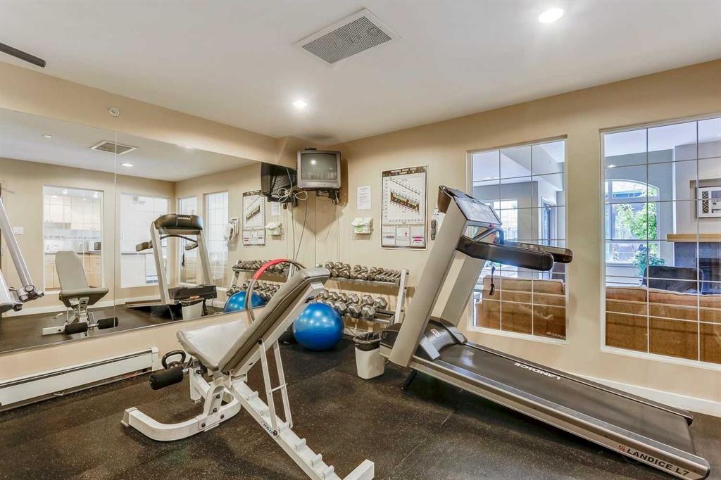 Picture of 329, 22 Richard Place SW, Calgary Real Estate Listing