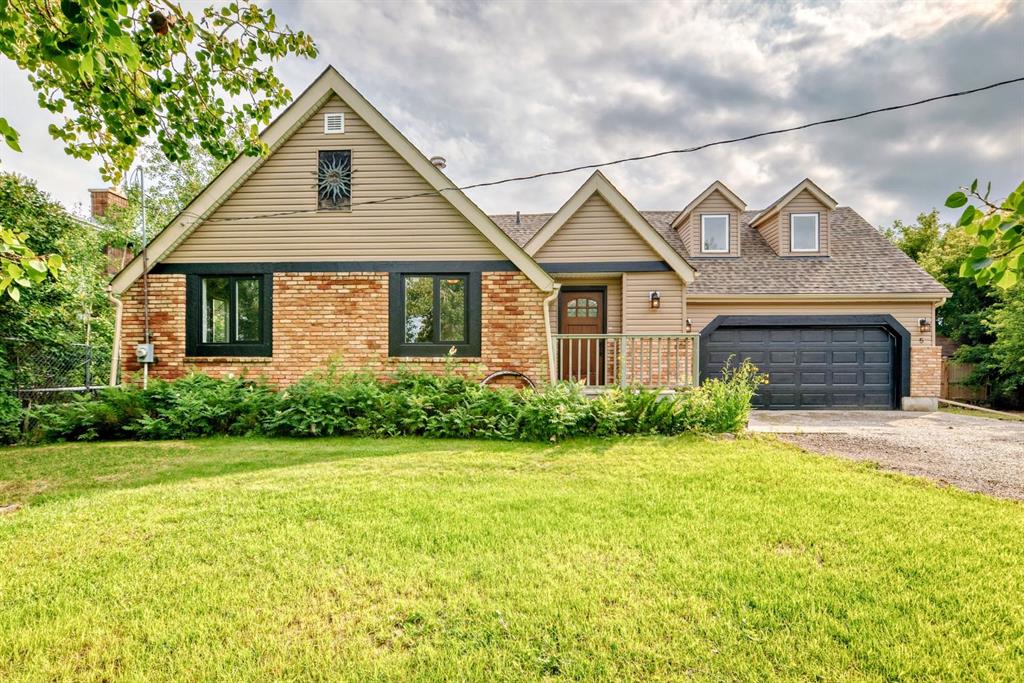 Picture of 5 Namaka Drive , Namaka Real Estate Listing