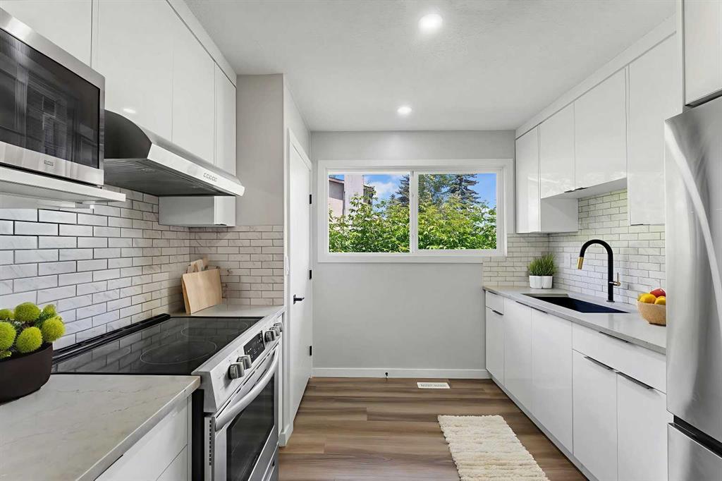 Picture of 1117 36 Street SE, Calgary Real Estate Listing