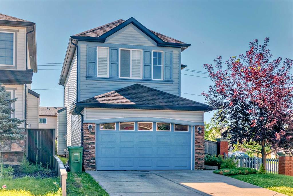 Picture of 7 Covecreek Place NE, Calgary Real Estate Listing