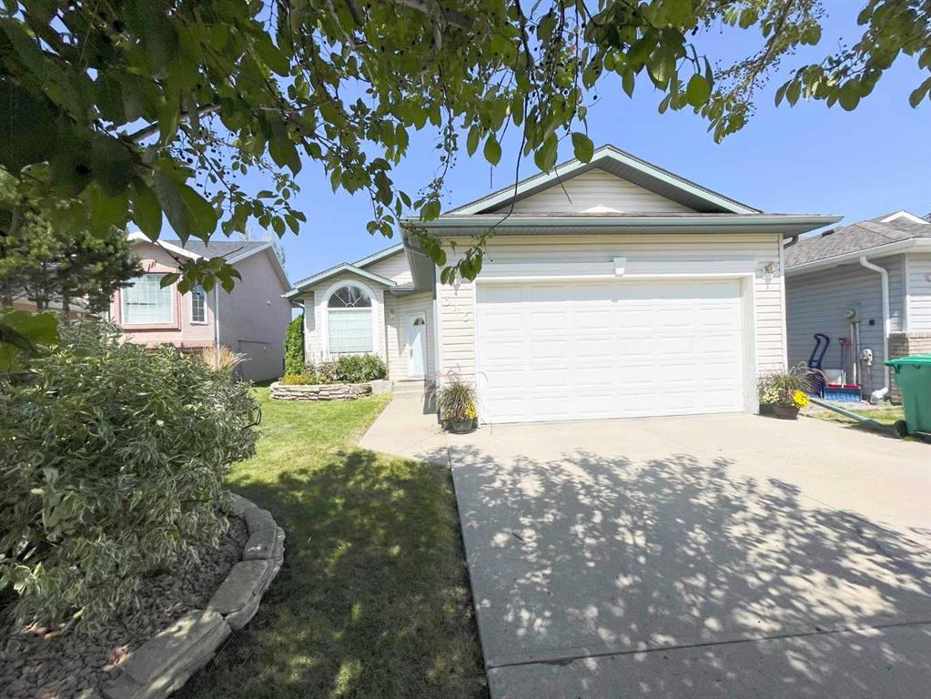 Picture of 345 Red Crow Boulevard W, Lethbridge Real Estate Listing
