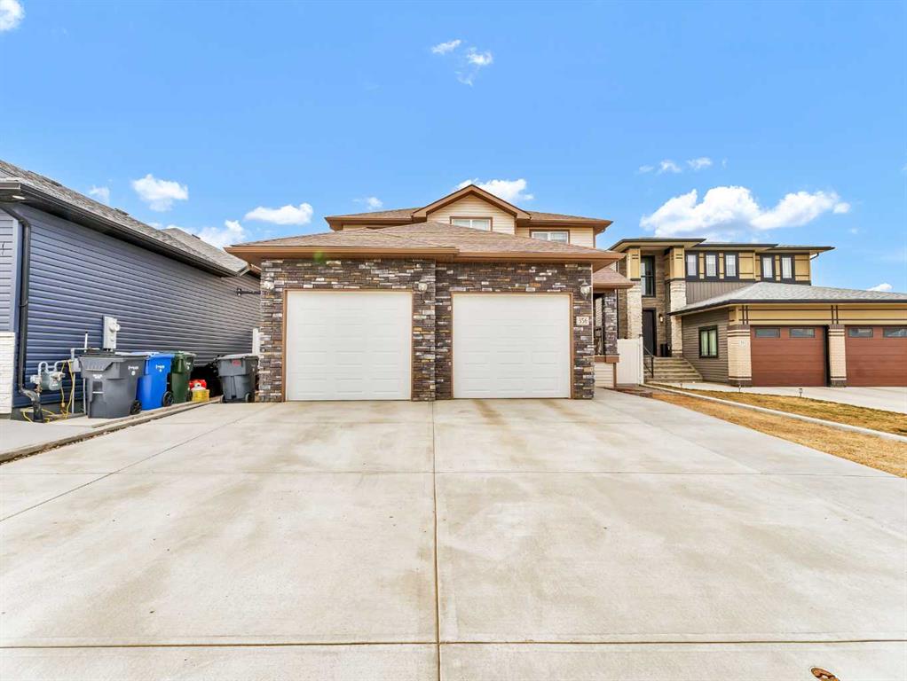 Picture of 356 Somerside Crescent SE, Medicine Hat Real Estate Listing