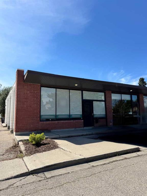 Picture of 1418 17 Street S, Lethbridge Real Estate Listing