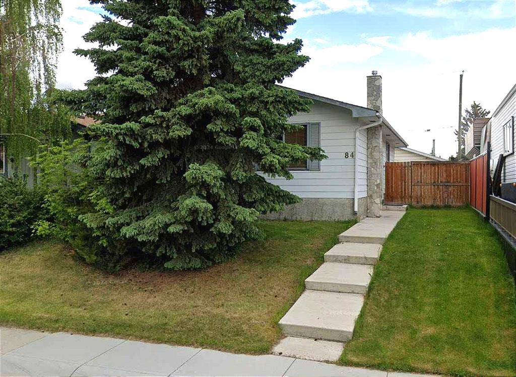 Picture of 84 Maranda Close NE, Calgary Real Estate Listing