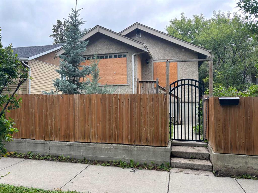 Picture of 905 1 Street NW, Calgary Real Estate Listing