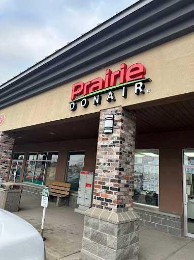 Picture of 1000, 705 main Street SW, Airdrie Real Estate Listing