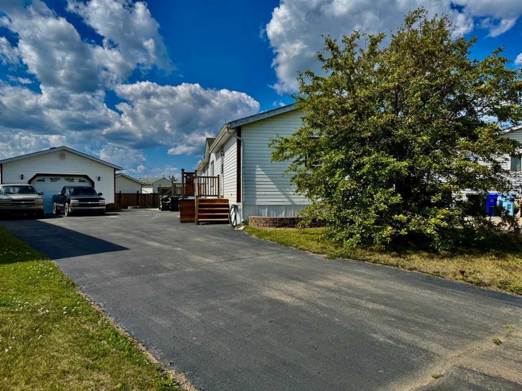 Picture of 204 BELGIAN Green , Fort McMurray Real Estate Listing