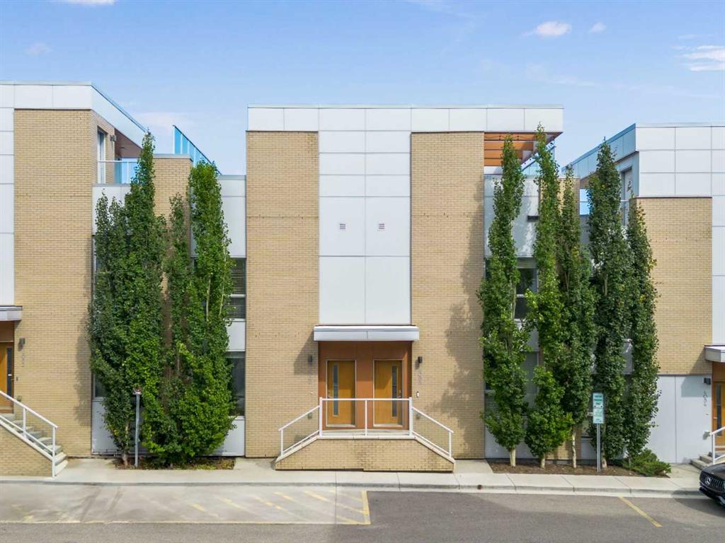 Picture of 4060 Kovitz Lane NW, Calgary Real Estate Listing