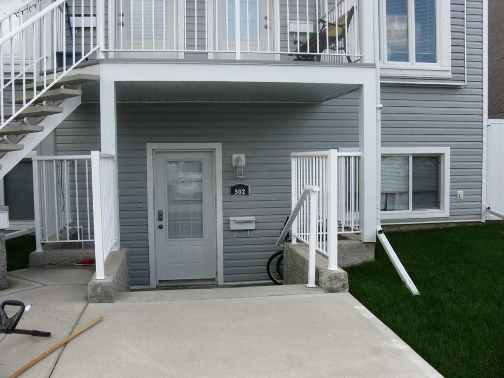 Picture of 302 Northlands Pointe NE, Medicine Hat Real Estate Listing