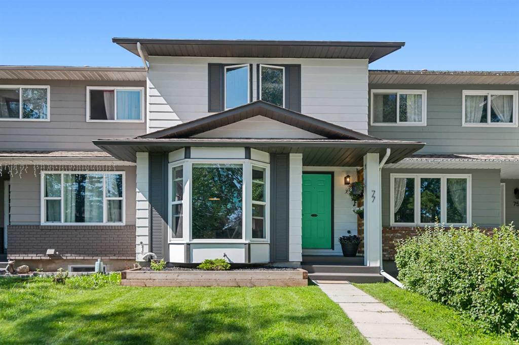 Picture of 77 Midpark Drive SE, Calgary Real Estate Listing