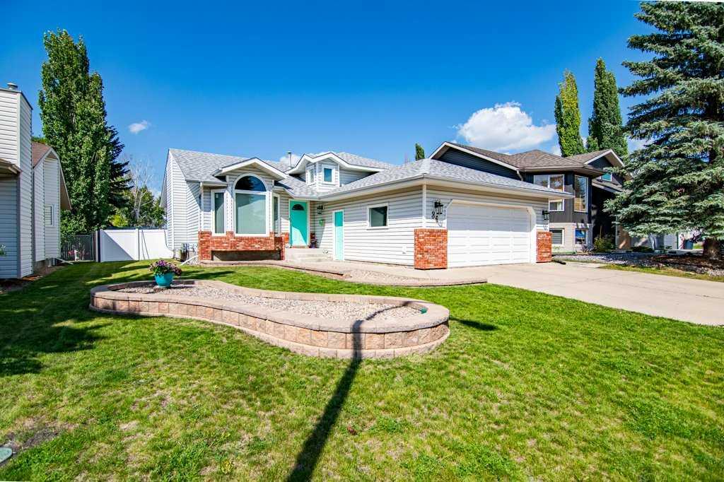 Picture of 36 Anquetel Street , Red Deer Real Estate Listing