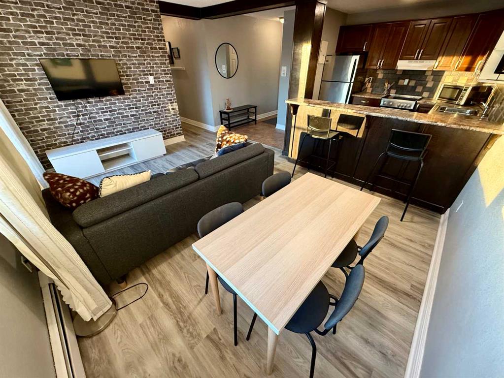 Picture of 302, 809 4 Street NE, Calgary Real Estate Listing