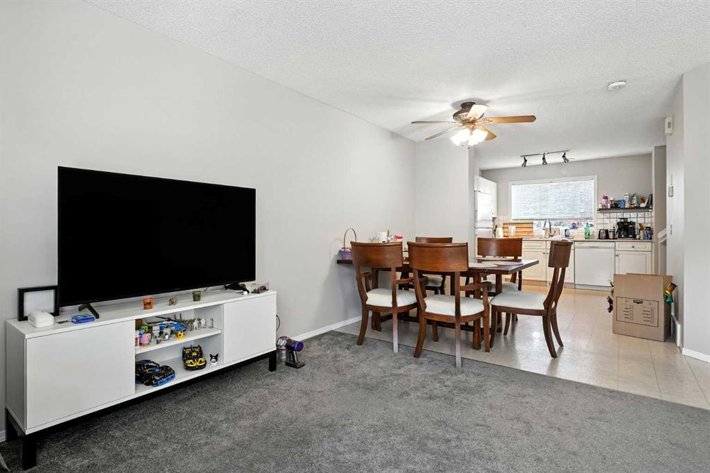 Picture of 116 Prestwick Acres Lane SE, Calgary Real Estate Listing