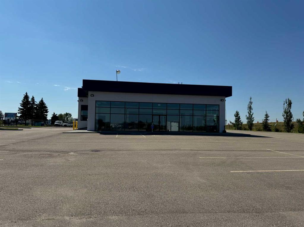 Picture of 6542 Sparrow Drive , Leduc Real Estate Listing