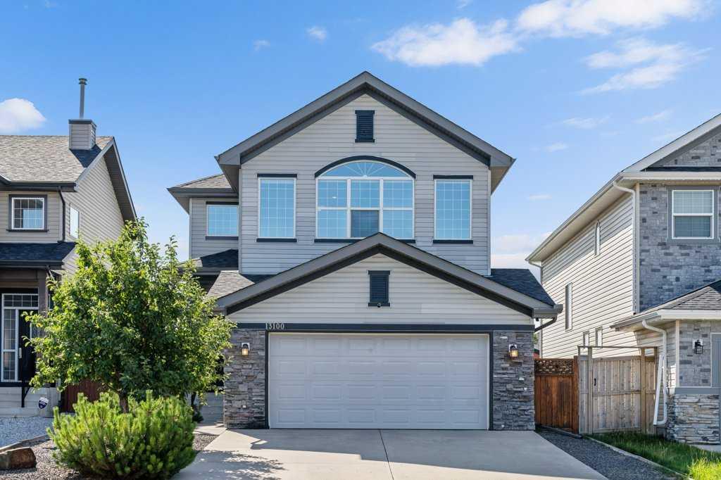 Picture of 13100 Coventry Hills Way NE, Calgary Real Estate Listing