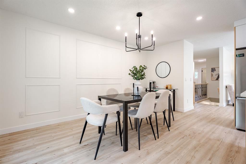 Picture of 14924 Deerfield Drive SE, Calgary Real Estate Listing