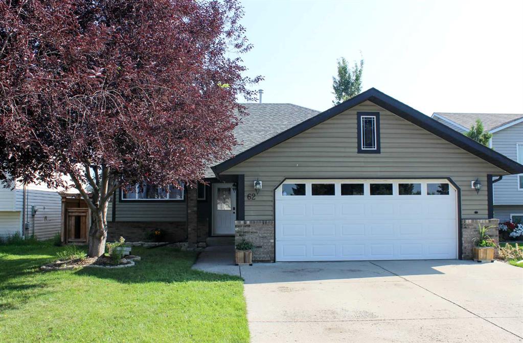 Picture of 62 upland Road , Brooks Real Estate Listing