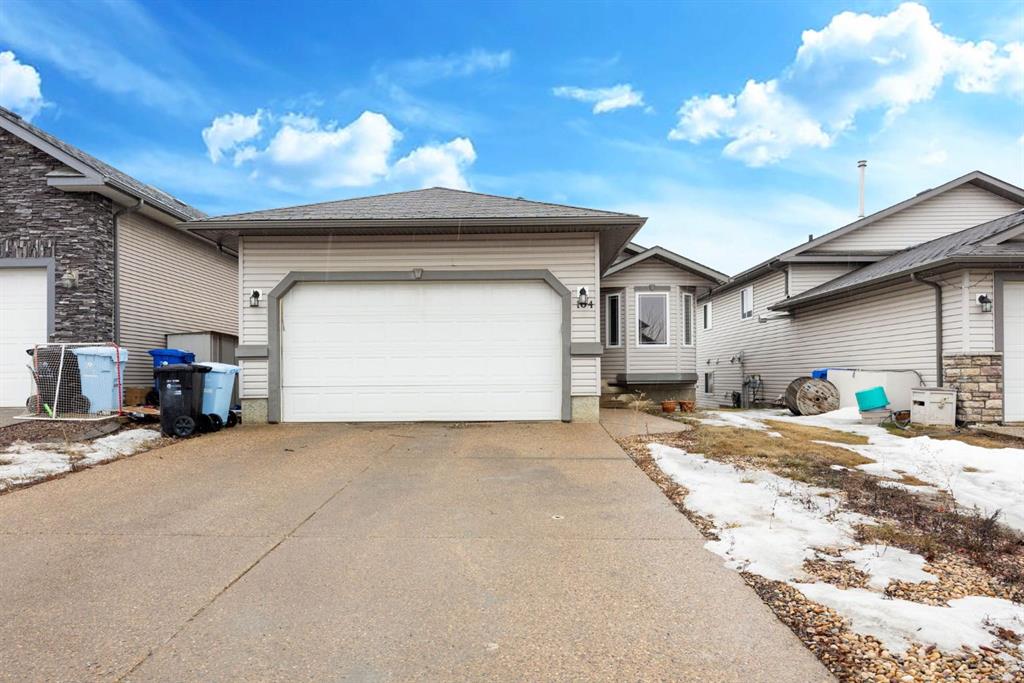 Picture of 104 Philpott Bay , Fort McMurray Real Estate Listing