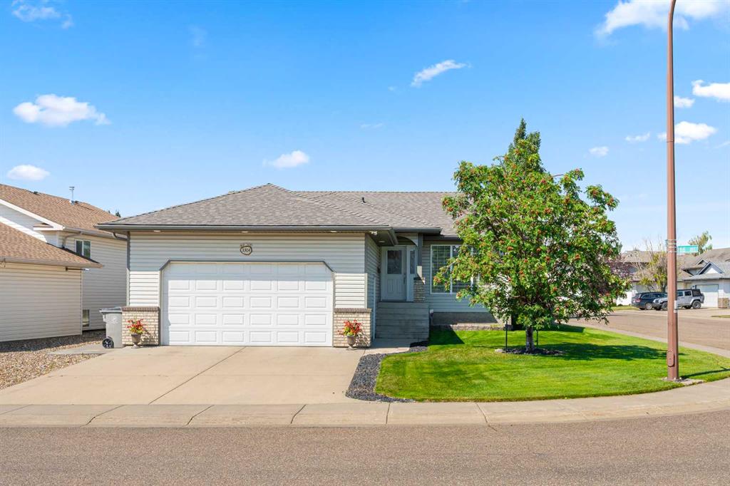 Picture of 3304 66 Avenue , Lloydminster Real Estate Listing