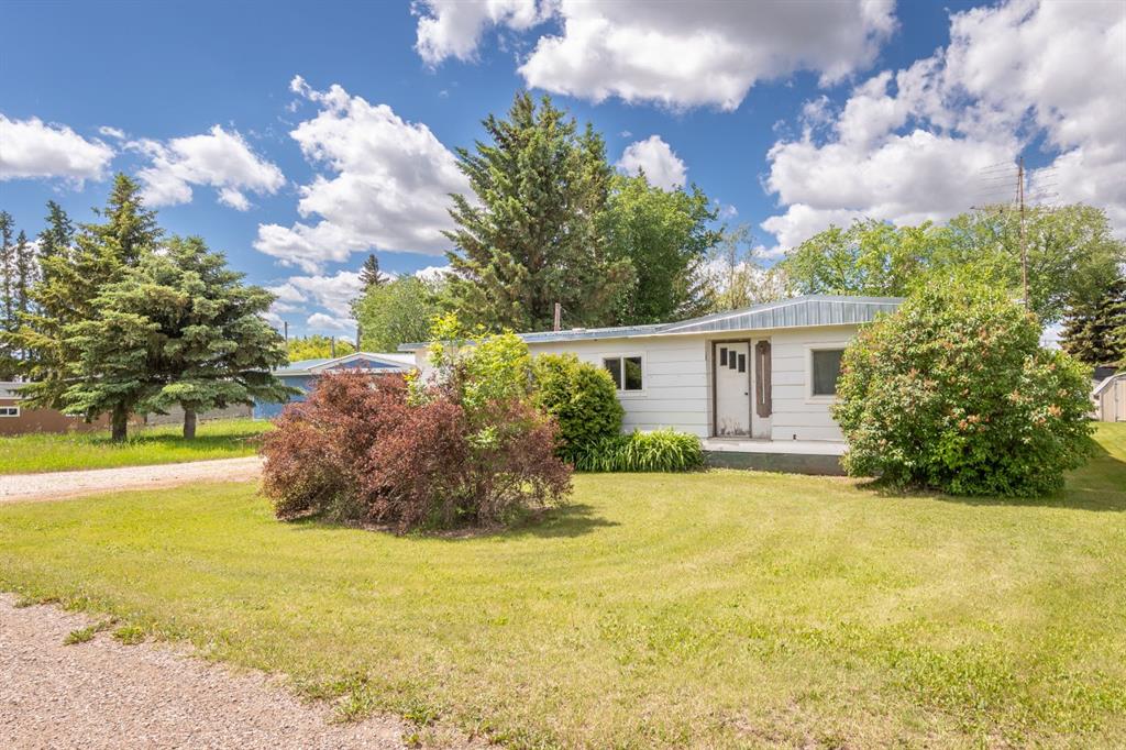 Picture of 22 Hawkes Street  , Marsden Real Estate Listing