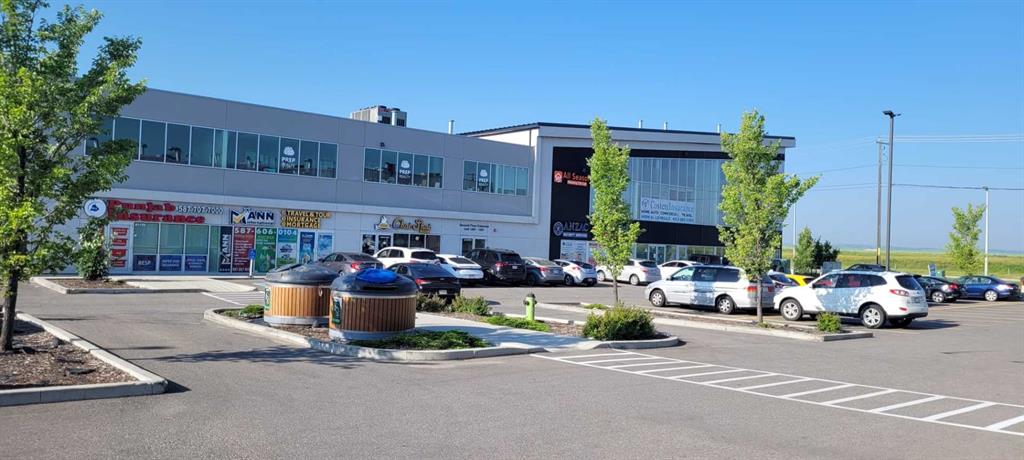 Picture of 1231, 3730 108 Avenue NE, Calgary Real Estate Listing