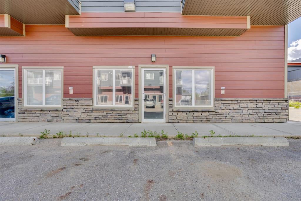 Picture of 104, 234 Stony Mountain Road  , Anzac Real Estate Listing