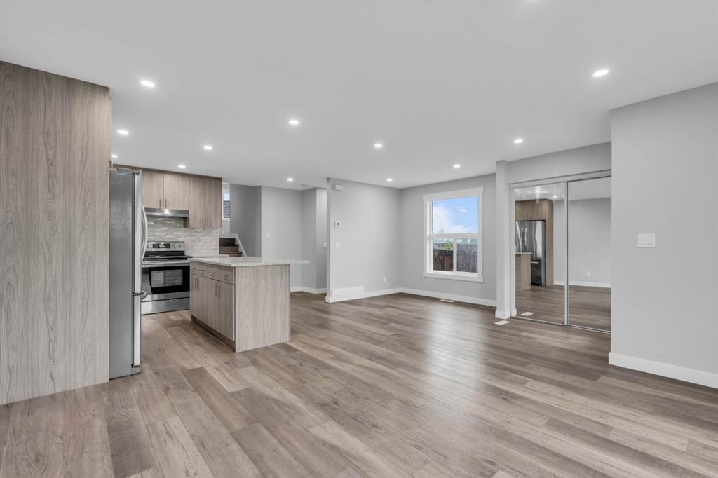 Picture of 109 Bedfield Court NE, Calgary Real Estate Listing