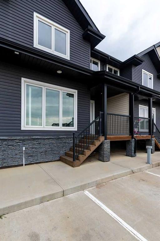 Picture of 103, 4202 37 Street , Lloydminster Real Estate Listing