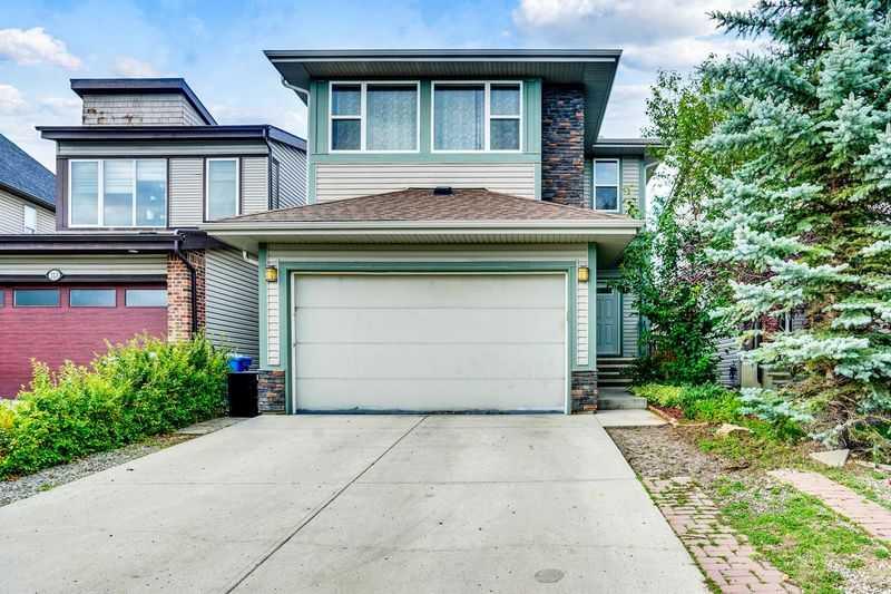 Picture of 117 Walden Square SE, Calgary Real Estate Listing