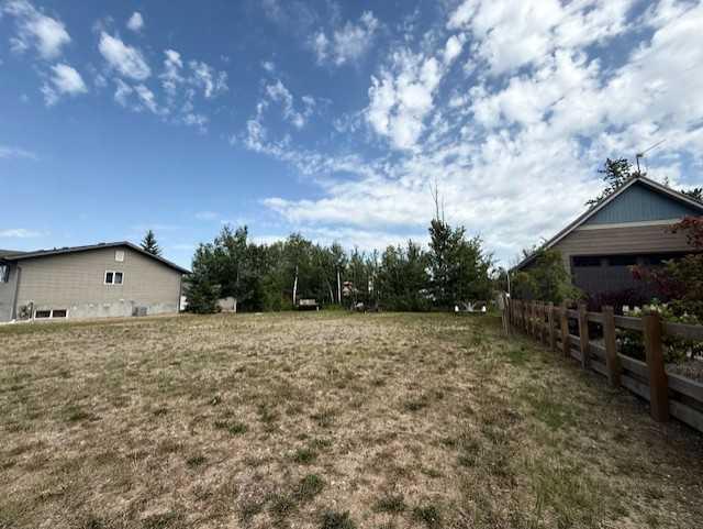 Picture of 202 Lake View Drive , Lac Des Iles Real Estate Listing
