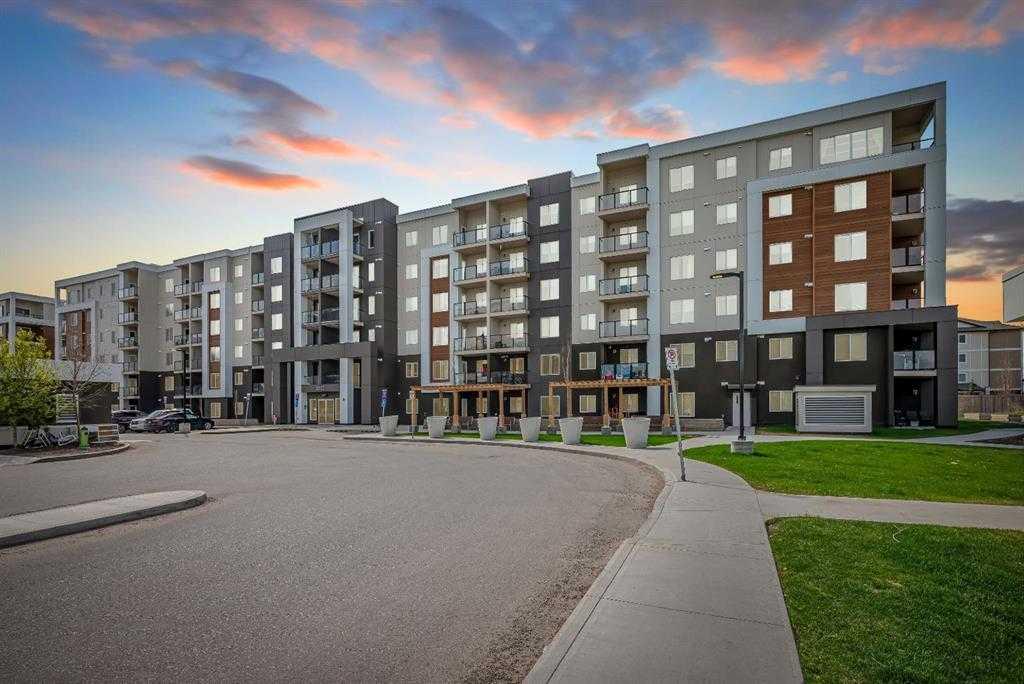 Picture of 4513, 4641 128 Avenue NE, Calgary Real Estate Listing