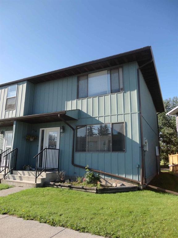 Picture of 525, 457 Collinge Road , Hinton Real Estate Listing