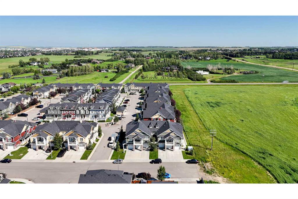 Picture of 602, 2400 Ravenswood View SE, Airdrie Real Estate Listing