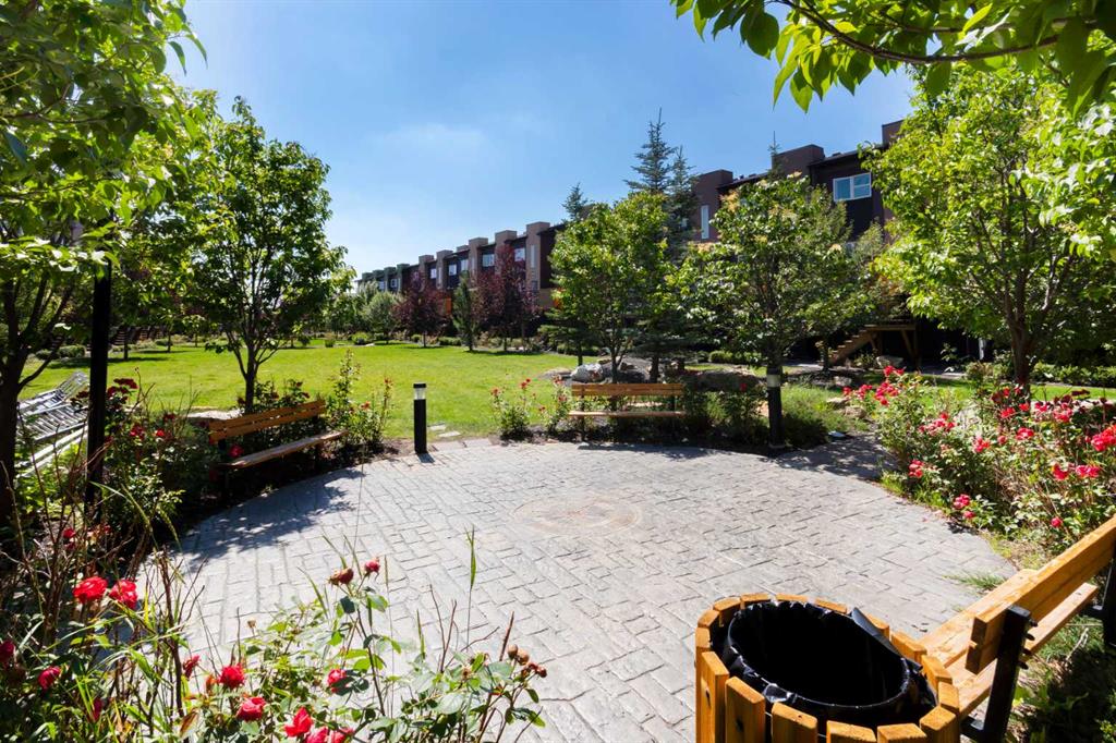 Picture of 336 Covecreek Circle NE, Calgary Real Estate Listing