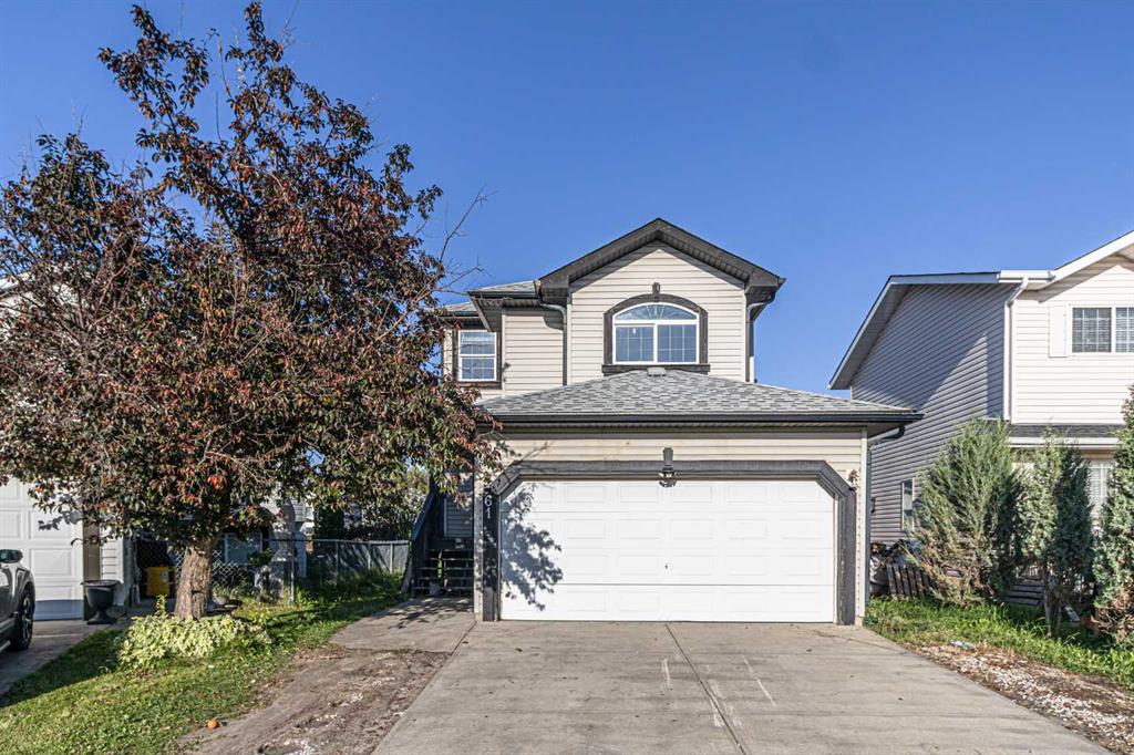 Picture of 61 Applemont Place SE, Calgary Real Estate Listing