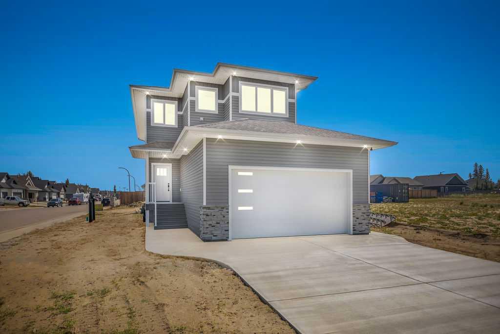 Picture of 1315 56 Avenue , Lloydminster Real Estate Listing