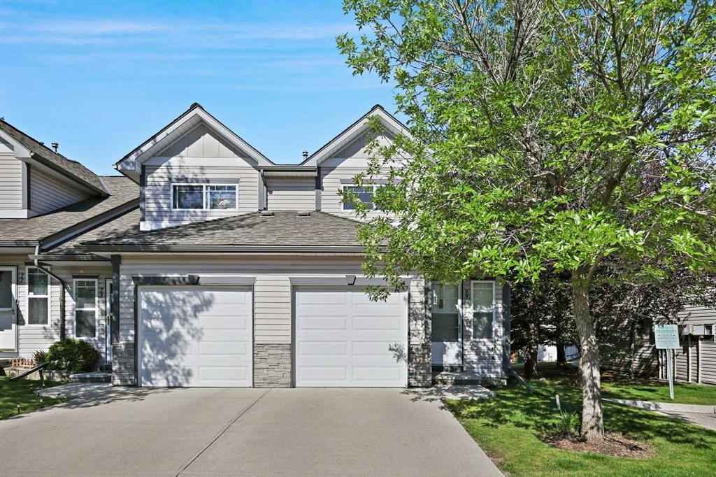 Picture of 69 Millview Green SW, Calgary Real Estate Listing
