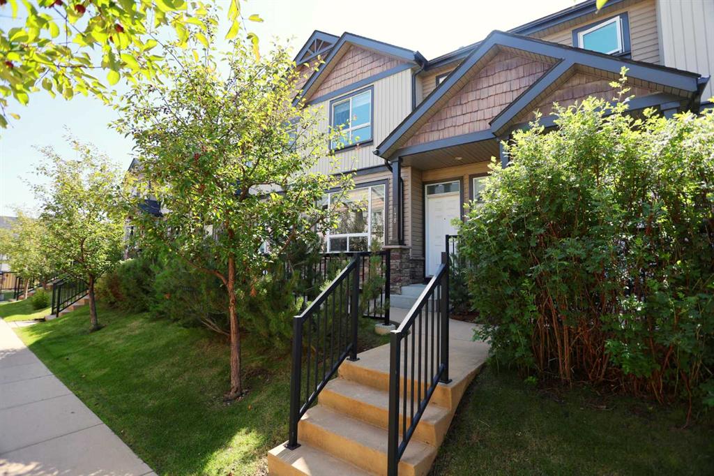 Picture of 178 Kincora Heath NW, Calgary Real Estate Listing
