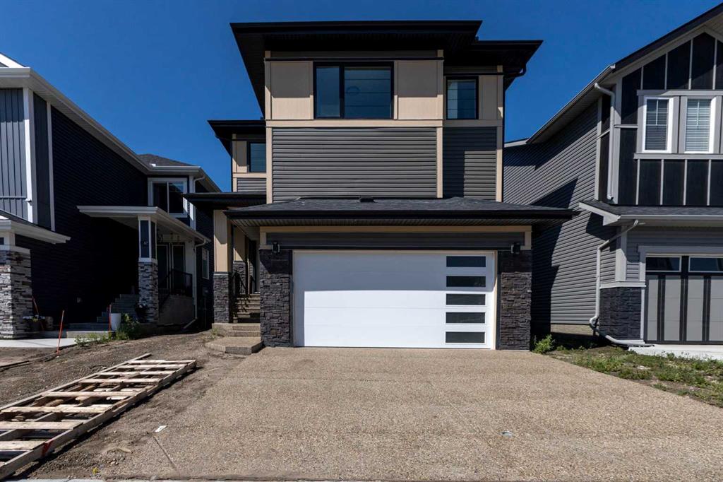 Picture of 83 Midgrove Drive SW, Airdrie Real Estate Listing