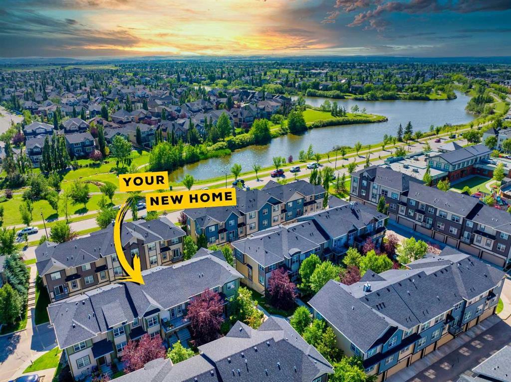 Picture of 309 Mckenzie Towne Square SE, Calgary Real Estate Listing