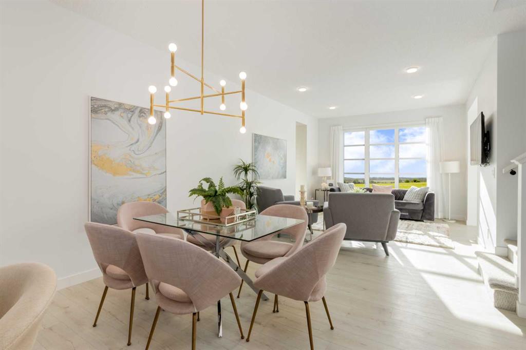 Picture of 7488 202 Avenue SE, Calgary Real Estate Listing