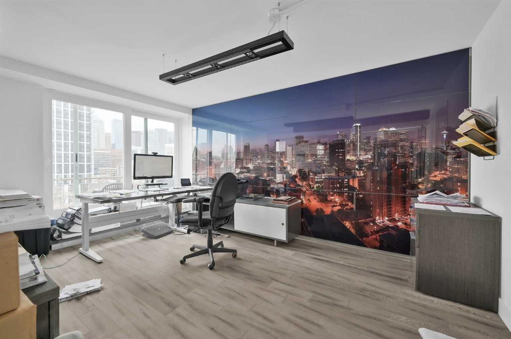 Picture of 810, 519 17 Avenue SW, Calgary Real Estate Listing