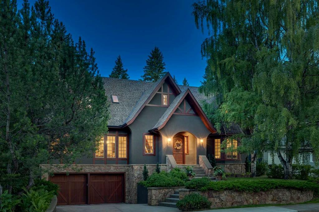 Picture of 1227 Lansdowne Avenue SW, Calgary Real Estate Listing