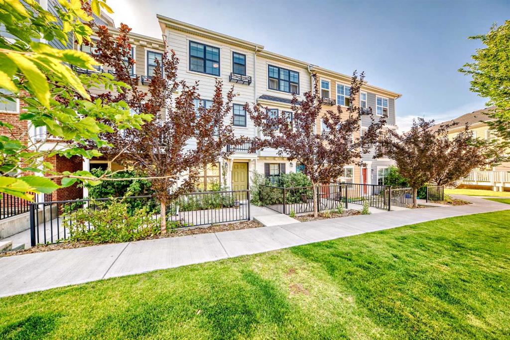 Picture of 84 Sherwood Row NW, Calgary Real Estate Listing